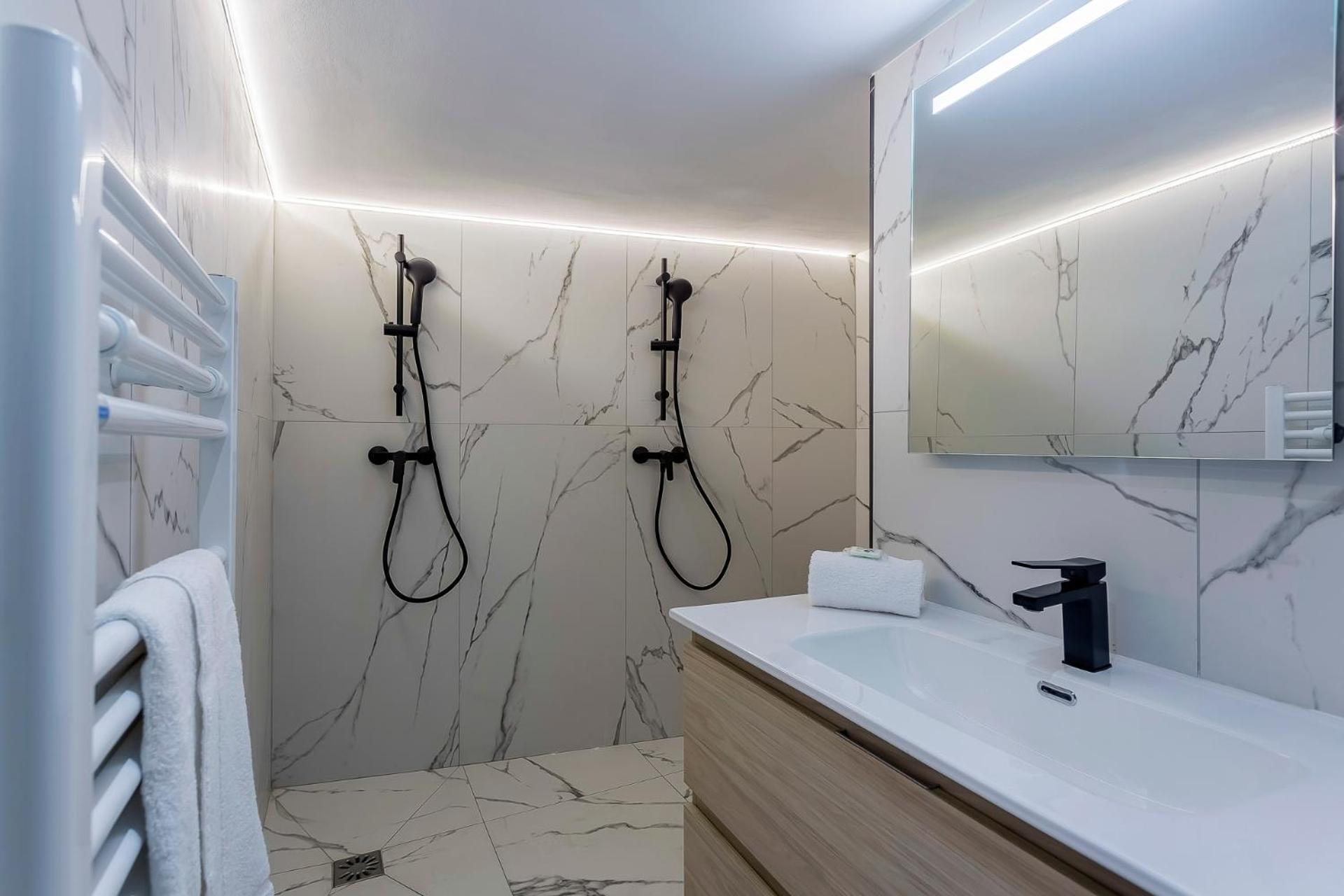Suite Romantique Balneo Centre Lyon Dış mekan fotoğraf